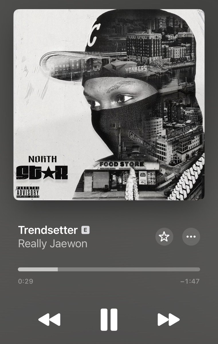 He only getting better 😤😤🔥🔥 <a href="/_ReallyJaewon/">Really, Jaewon?!</a>