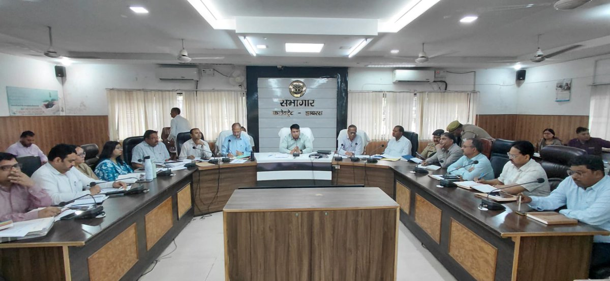 DM Hathras tweet media