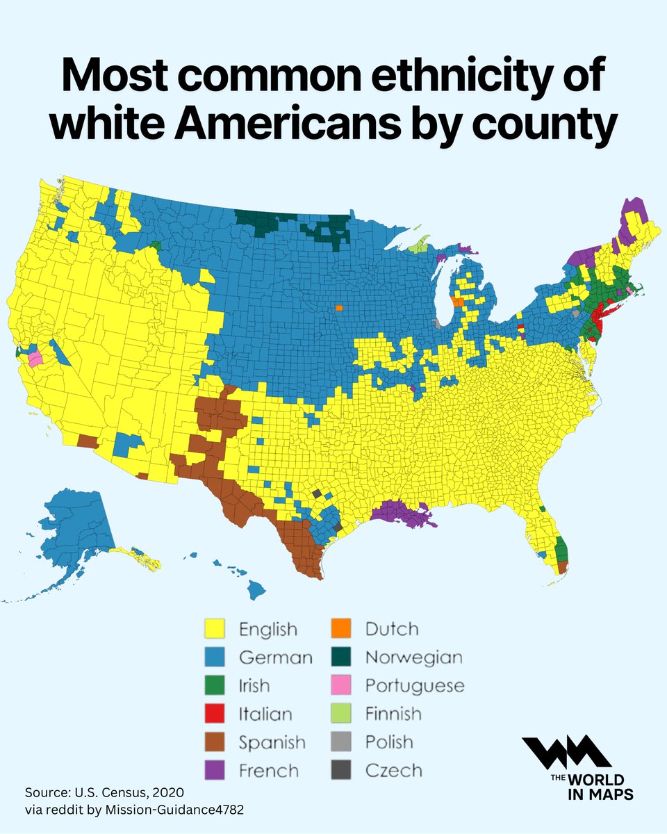 Xavi Ruiz tweet media