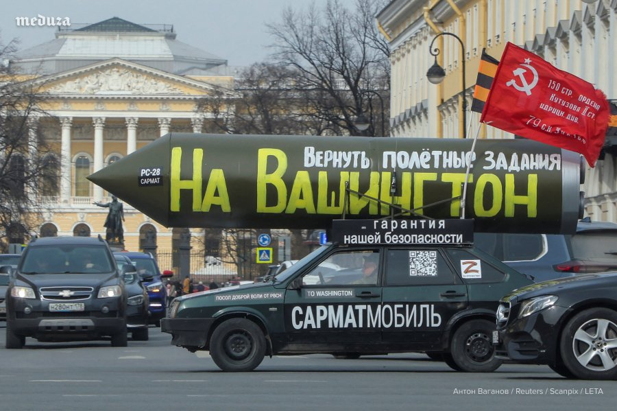 Stronger 🦈 tweet media