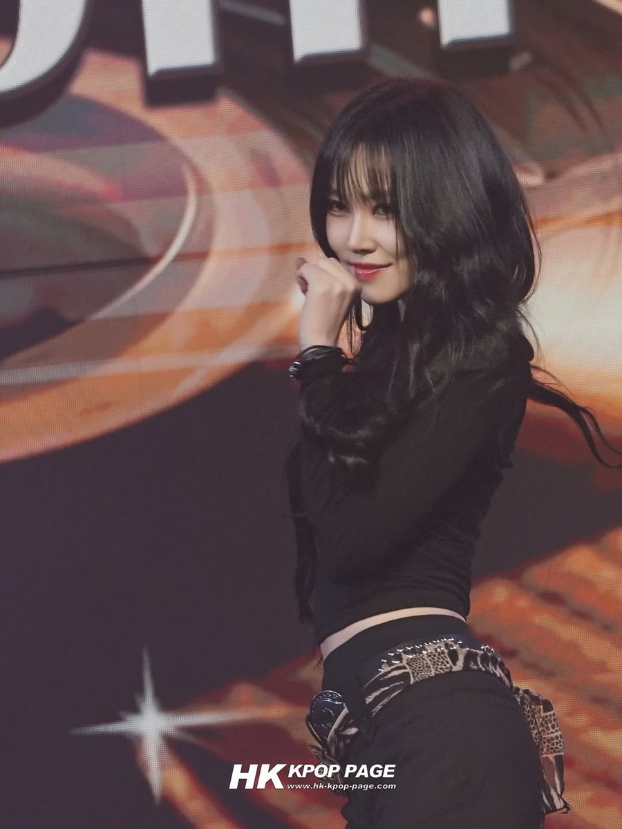 YUJU UPDATES tweet media