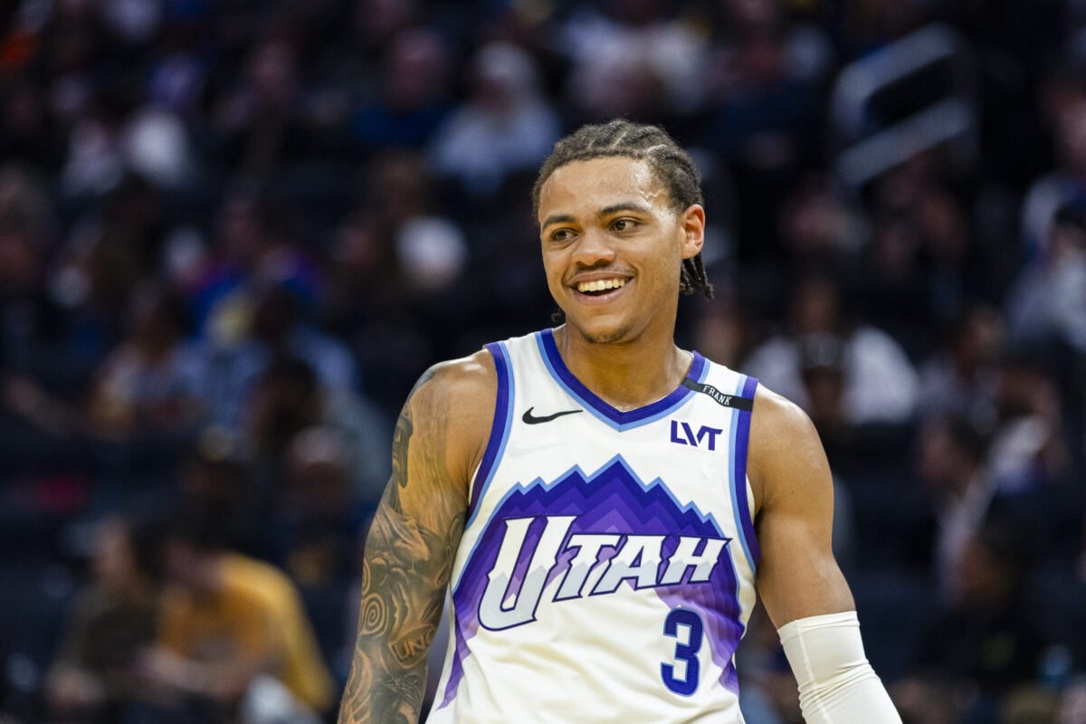 SleeperJazz tweet media