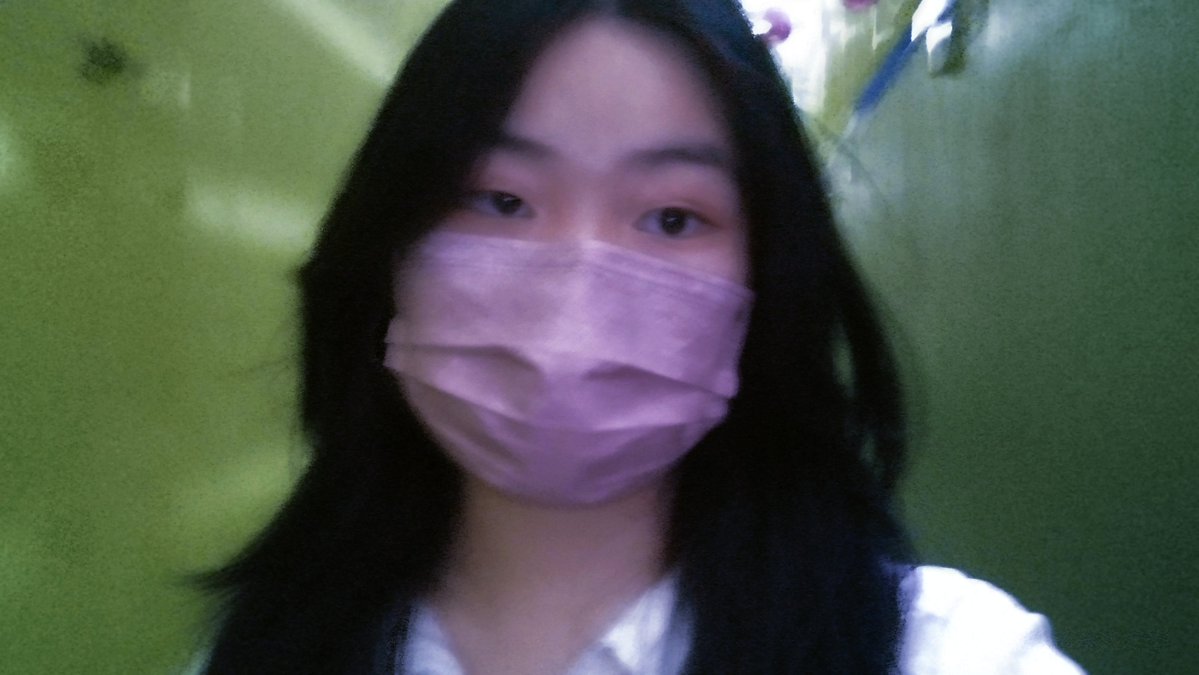 Alter Gen Z tweet media