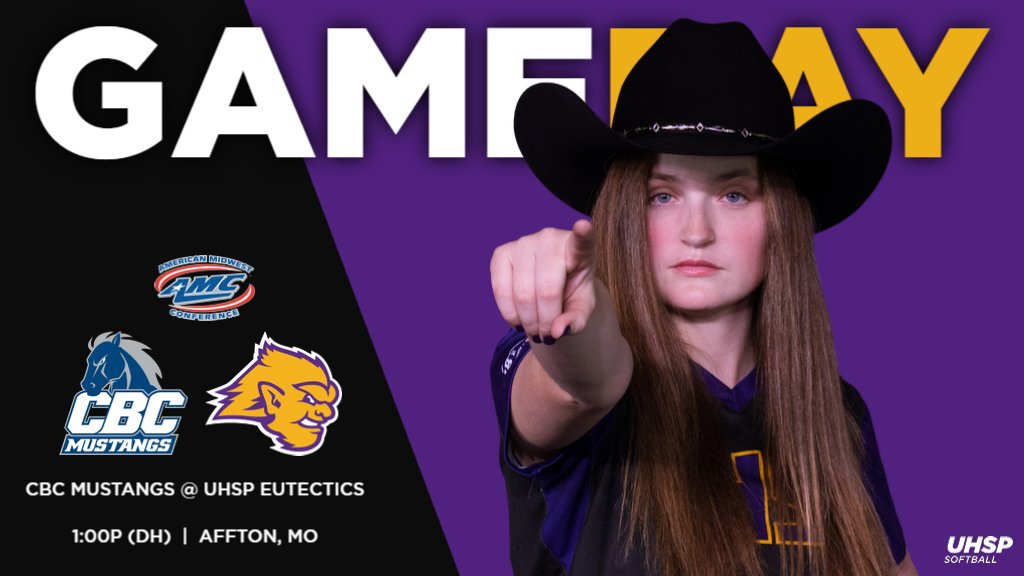 Morty the Eutectic tweet media