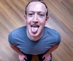 (3/3) FreddZone🔞 tweet media