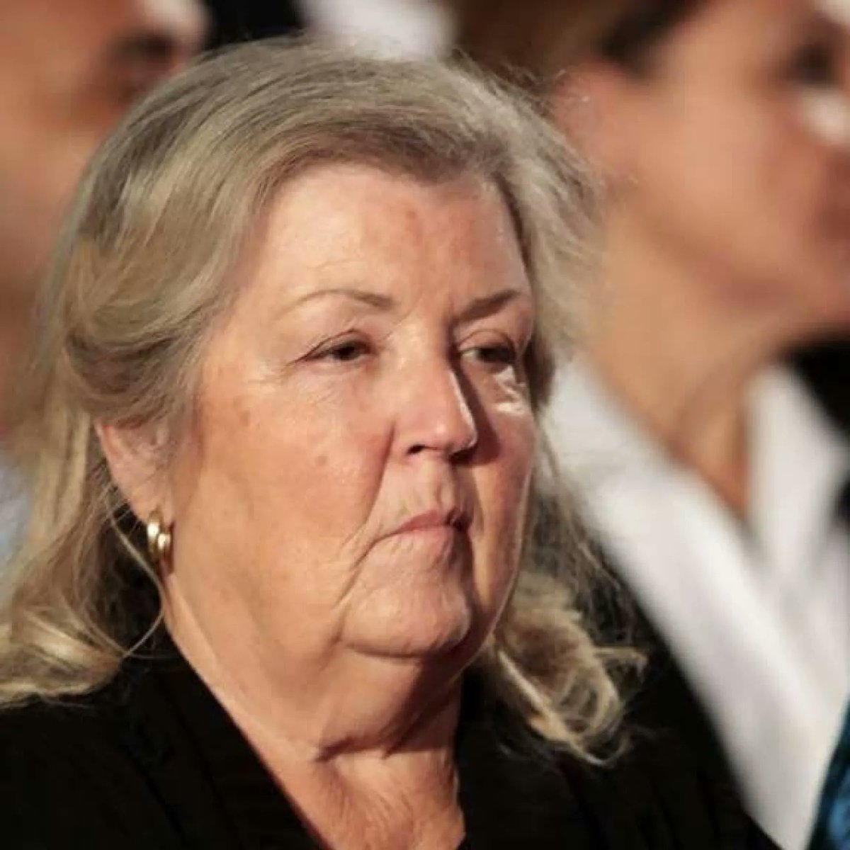 PaulleyTicks tweet media