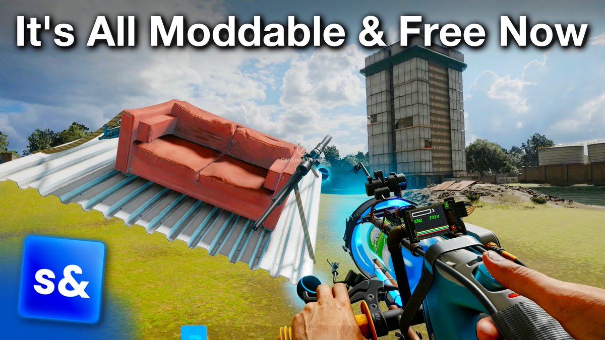 Sid 💫 tweet media