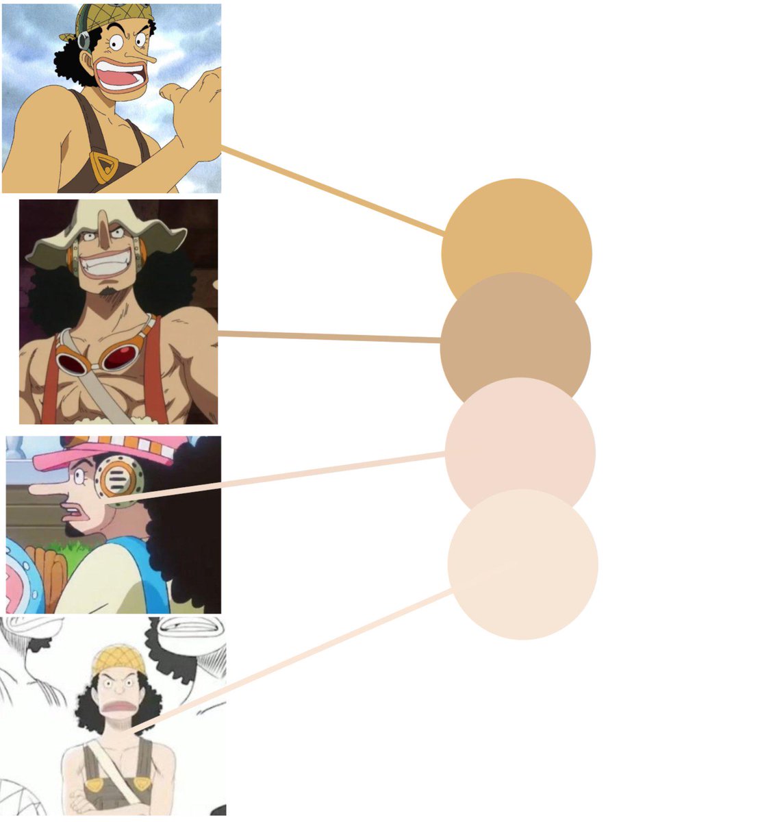 RJupiter tweet media