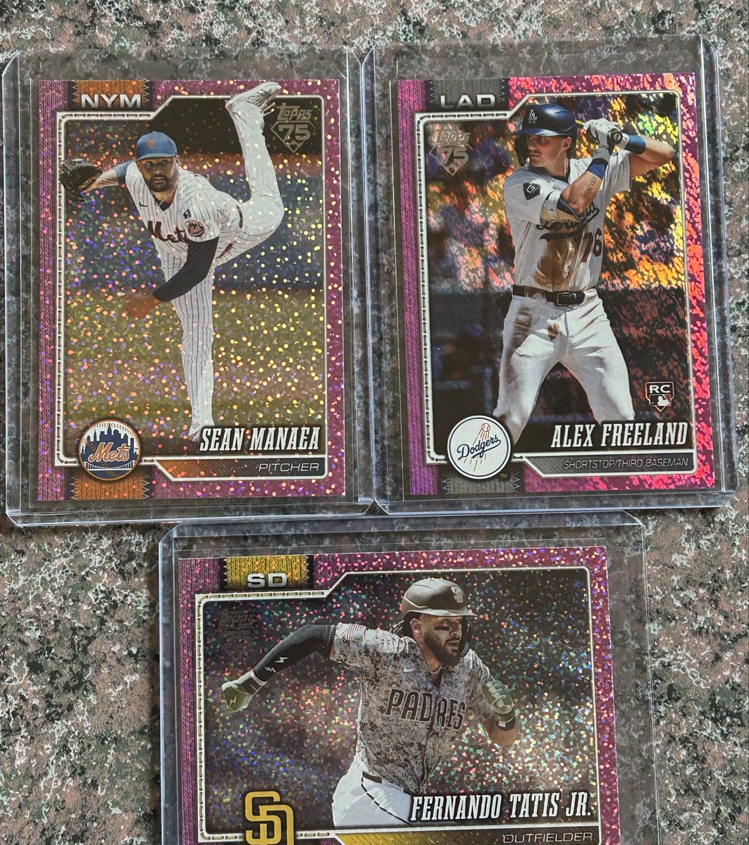 Chris Olson tweet media