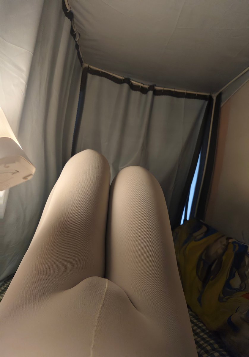 檀木香 tweet media