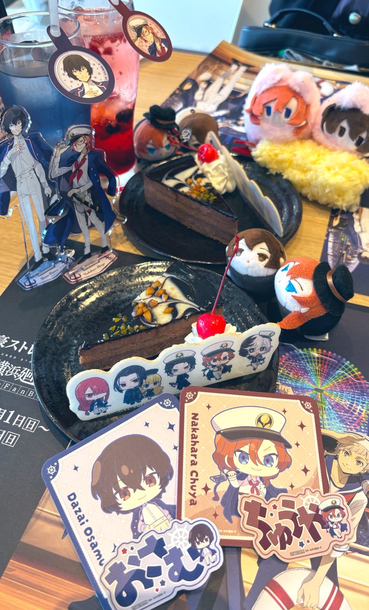 らノ@自我垢 tweet media