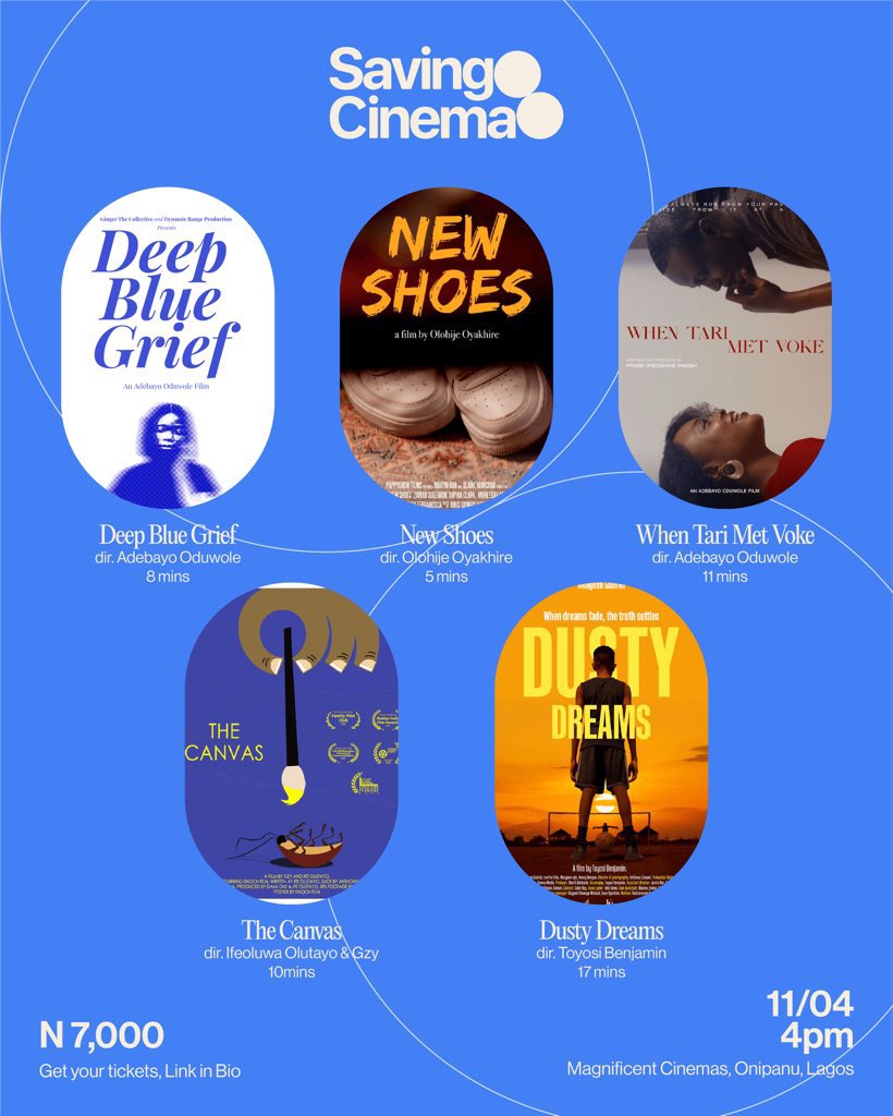 <a href="/WKM_Up/">What Kept Me Up</a> captured what we are building so well. As someone who’s mostly on the other side covering culture, I feel grateful to be on this side speaking  about what we are building.

Pls get your tickets: pv.rsvp/saving-cinema

Read the article here: whatkeptmeup.com/specials/inter…