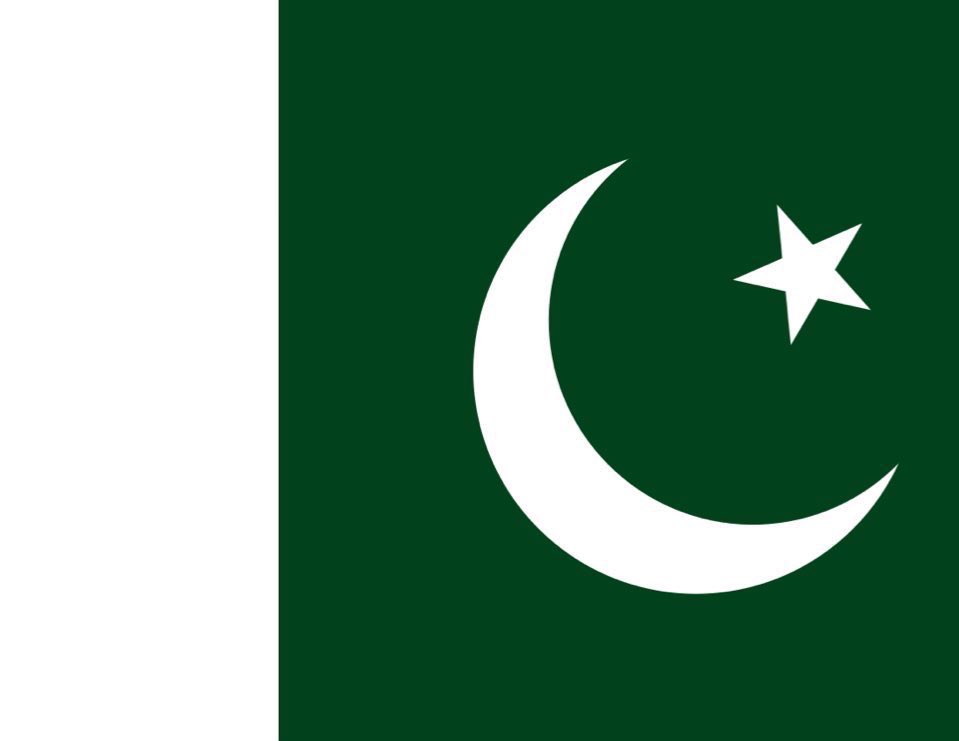 تمرة • tmrrah tweet media