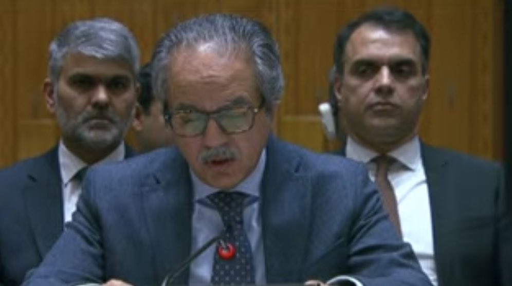 تمرة • tmrrah tweet media