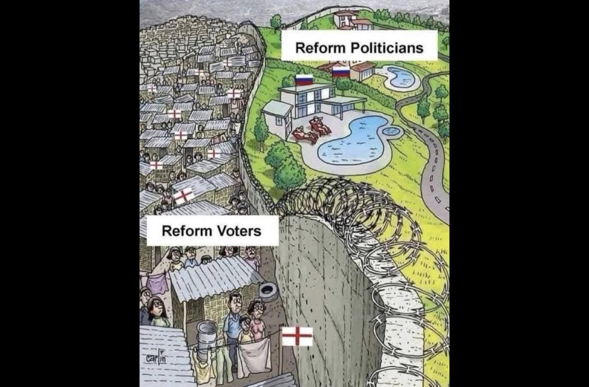 Ray Blundell😷🇪🇺NHS💙👏🇺🇦✊Covid’s NOT over 😡 tweet media