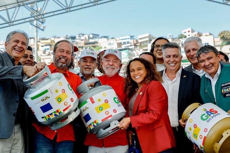 PCO - Partido da Causa Operária tweet media