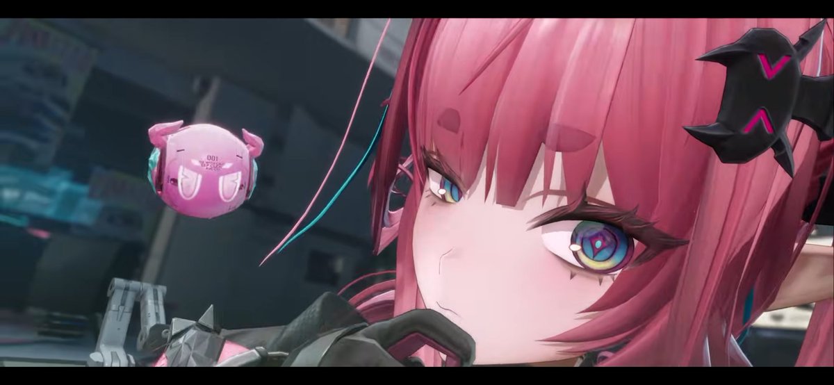 Mr.Keypoint tweet media