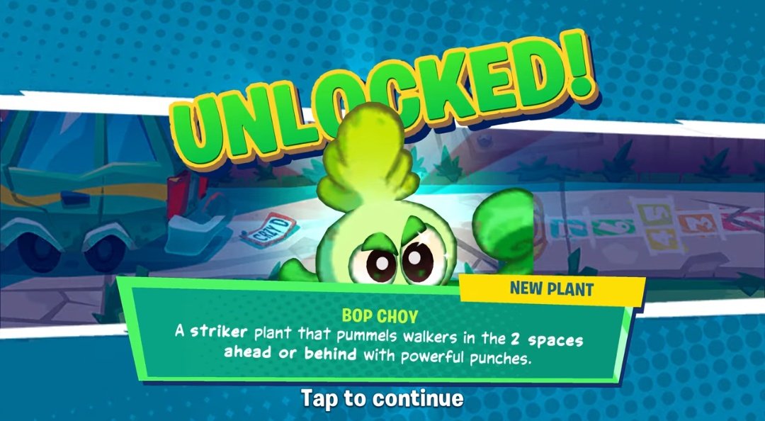 Eye-D🆖 tweet media