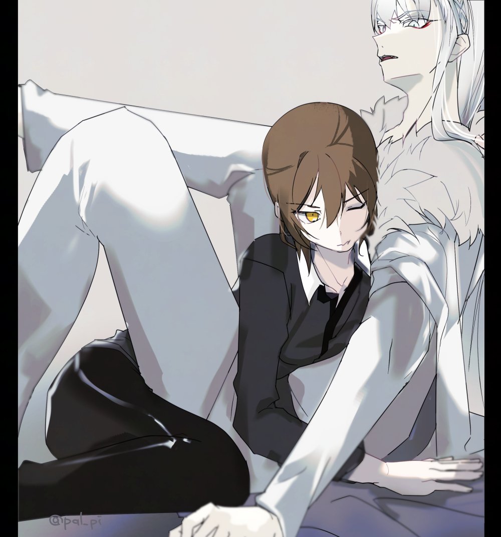 Pal/ぱる 🗡️🌰 tweet media