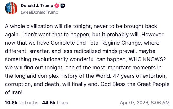 Anthony Trucano tweet media