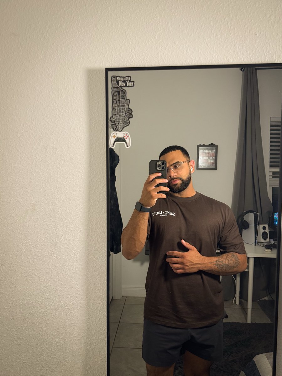 🇩🇴 tweet media