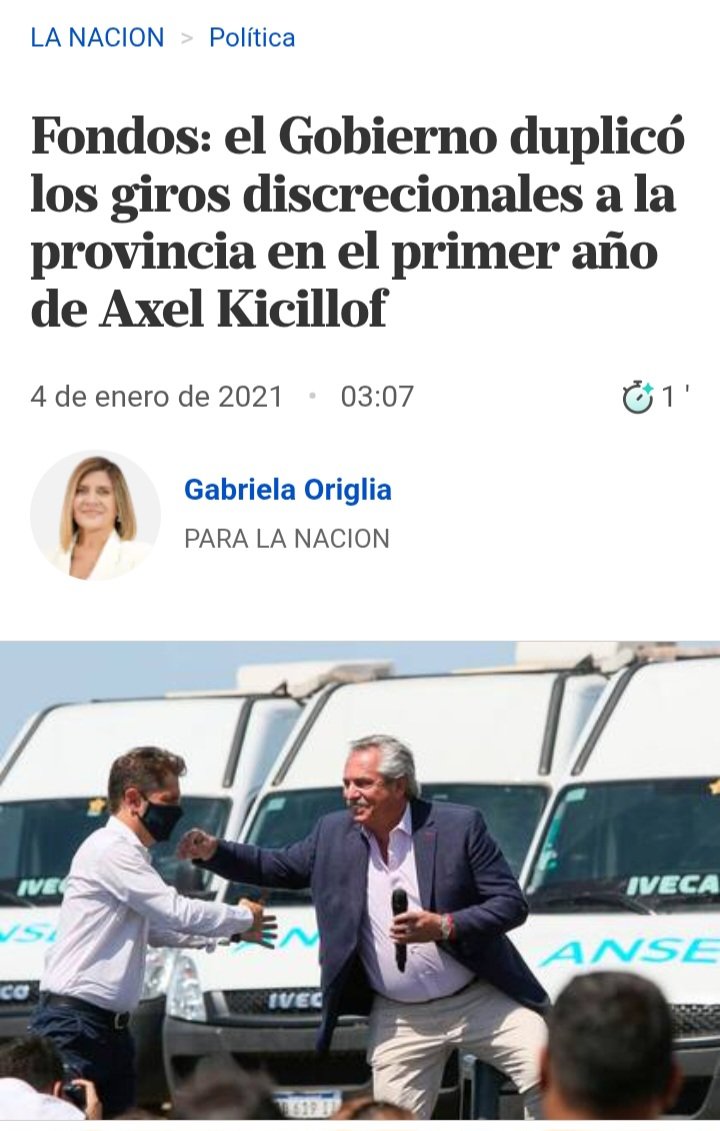 cheloR24 tweet media