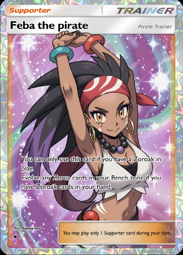 Applegreed tweet media