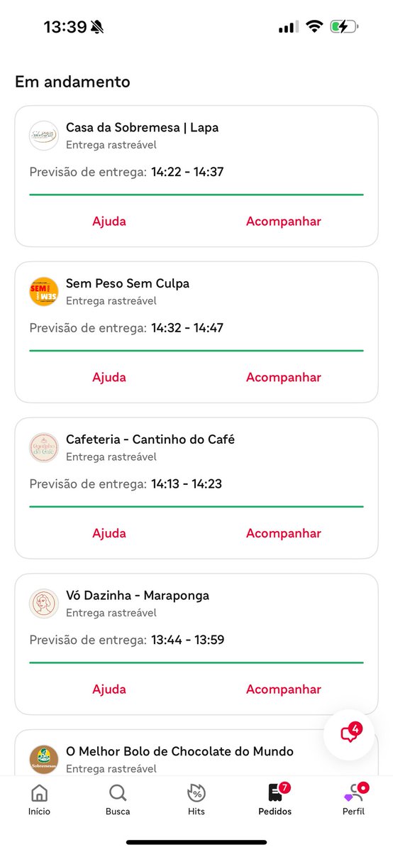 Larissa Lima tweet media