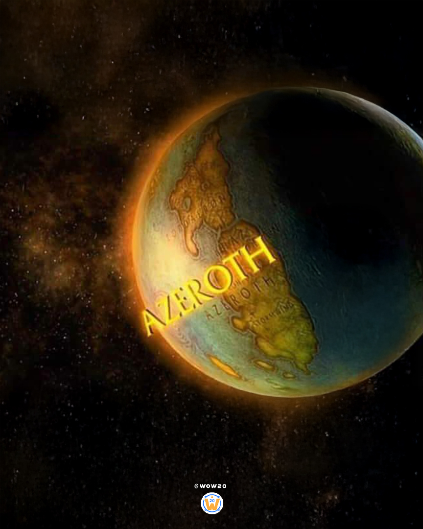 WoWlvl20's tweet photo. ⚠️️ BREAKING: New image of Artemis.
https://t.co/B6FBYtngoo https://t.co/O3S0BWjWDN