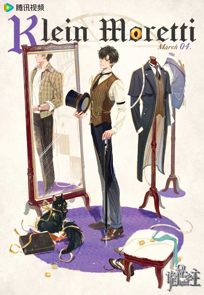 🎩⭐️ tweet media