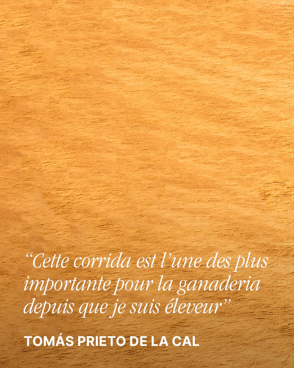 Club Taurin Vicois tweet media