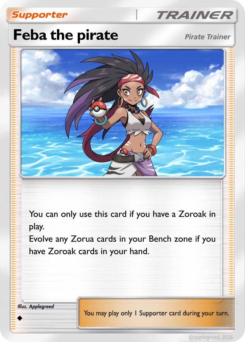 Applegreed tweet media