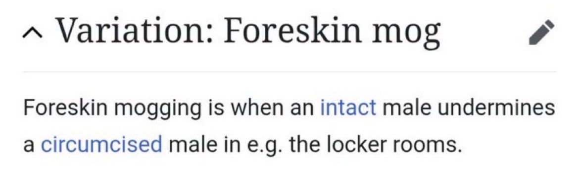 Autist Waffen tweet media