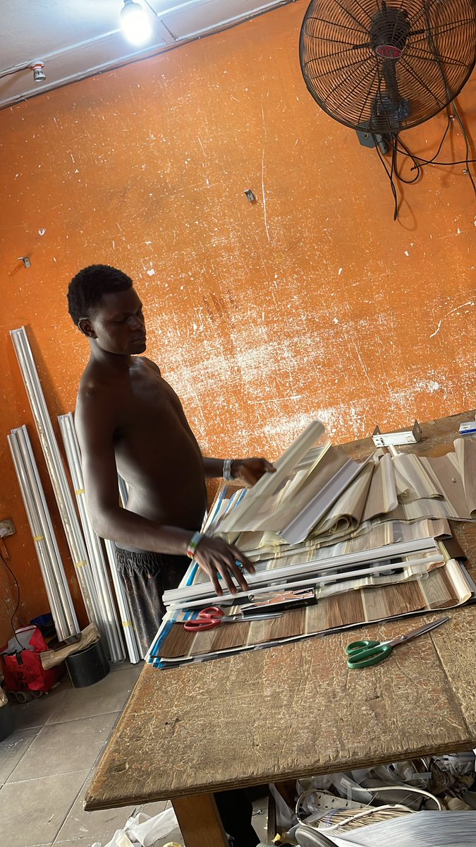 believer👻 tweet media