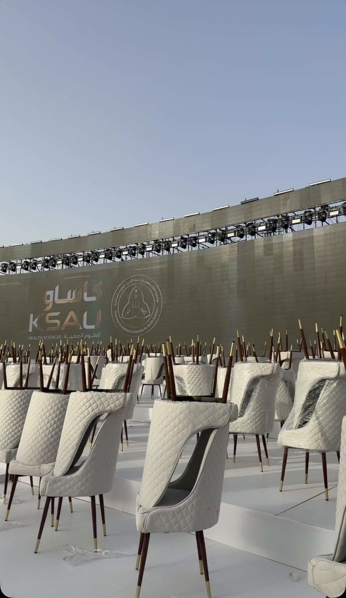 I’m Rami tweet media