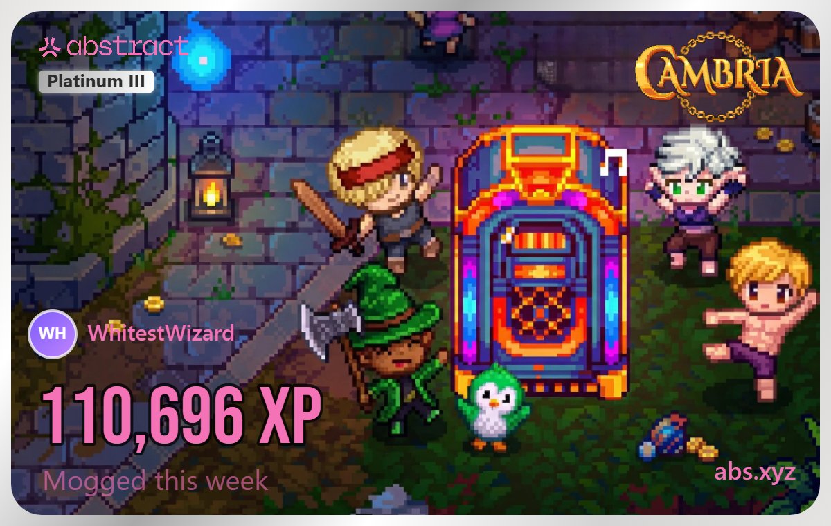 WhitestWizard tweet media