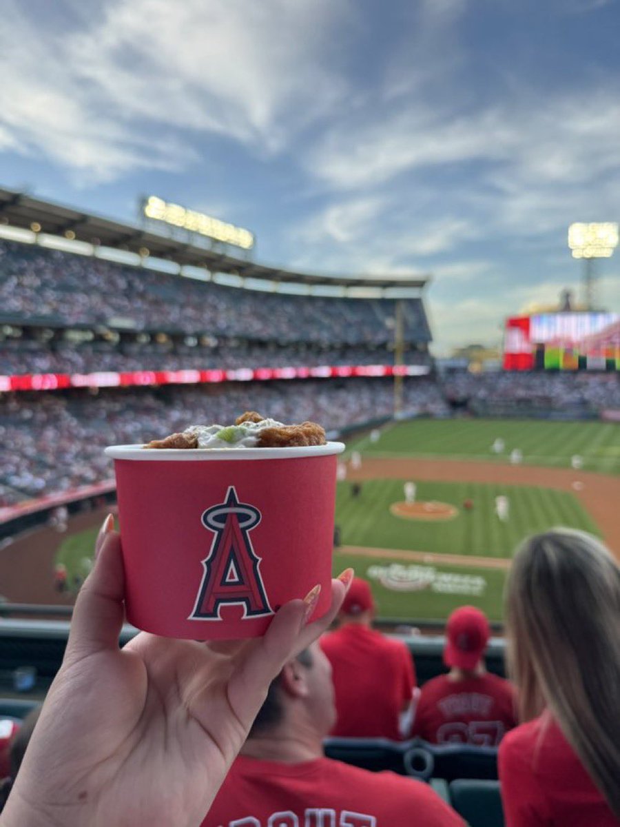 Not Josh Lowe tweet media