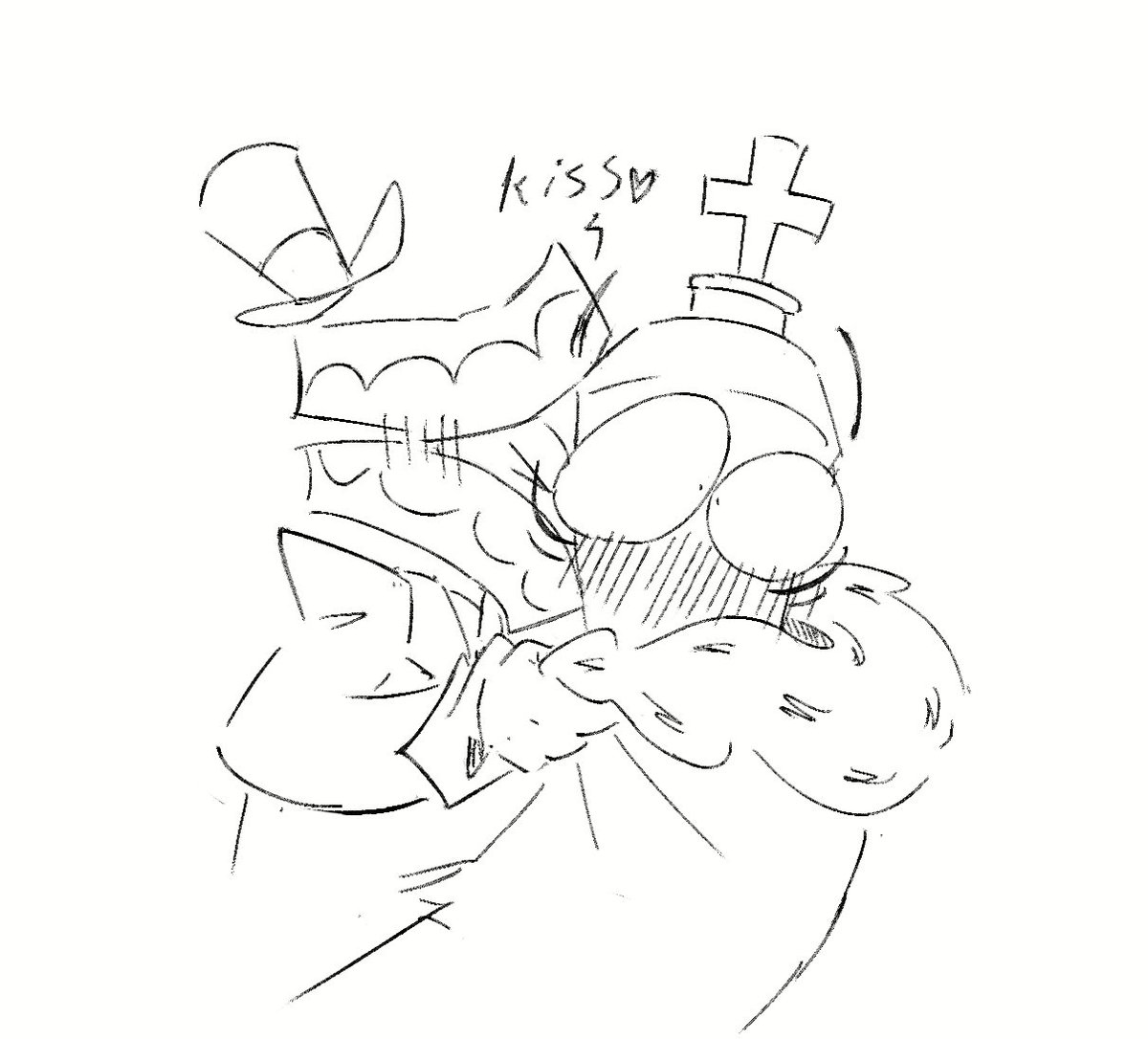 CuFan (◕؎◕)🪄Crixel🍍🥑🍲🍇🥙🍊🍋🟩🍖🍠🍋🍈🫐🧃 tweet media