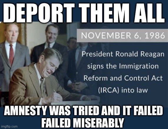 🇺🇸 One fed up American 🇺🇸 tweet media