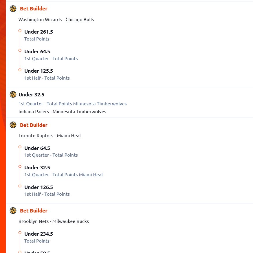 Kelvin Supreme tweet media