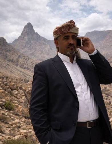 ShadowCommand tweet media