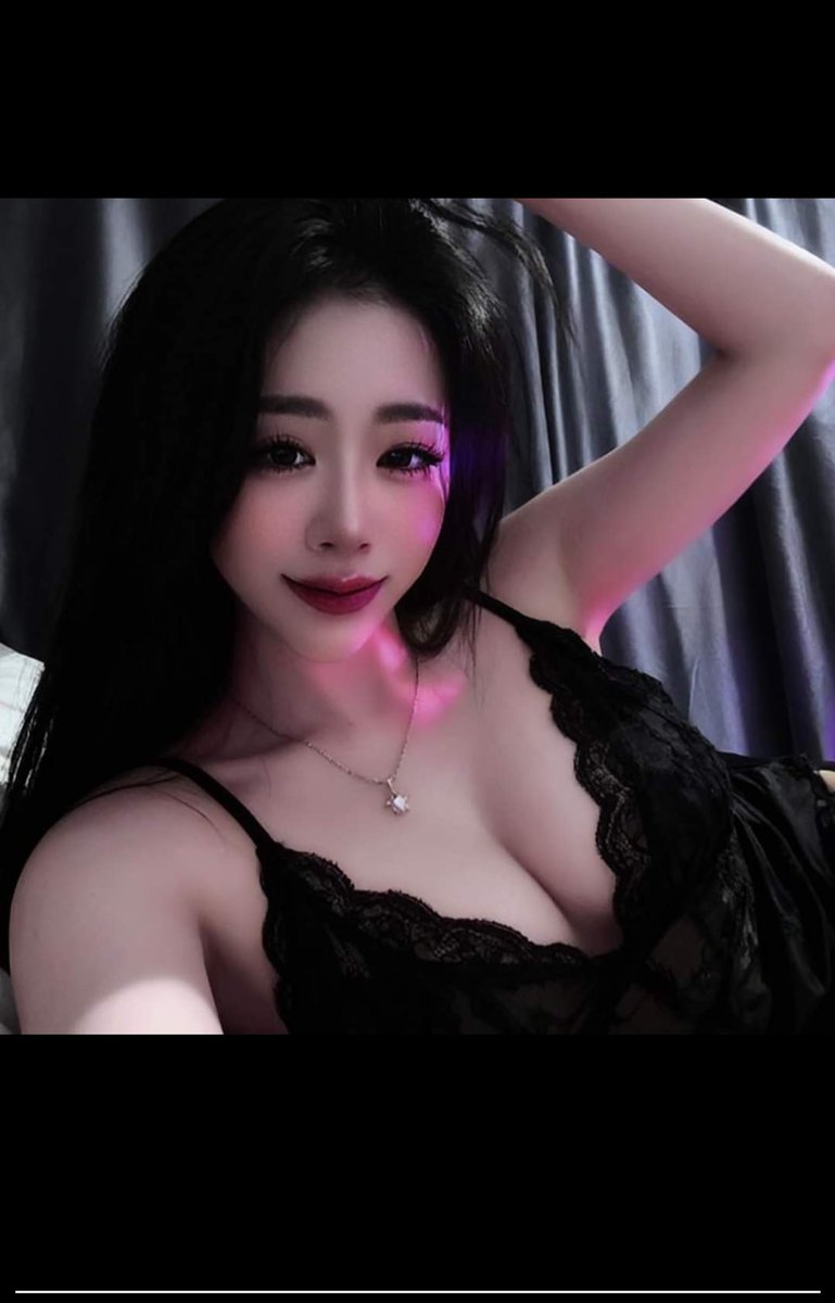 Trieutulong09's tweet photo. Nhìn nưg . Thèm e quá rồi https://t.co/n4mEtu20RN