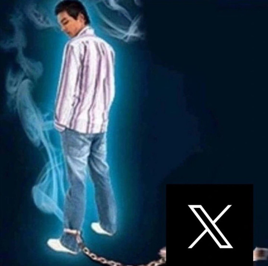 fortuna 🌹 tweet media