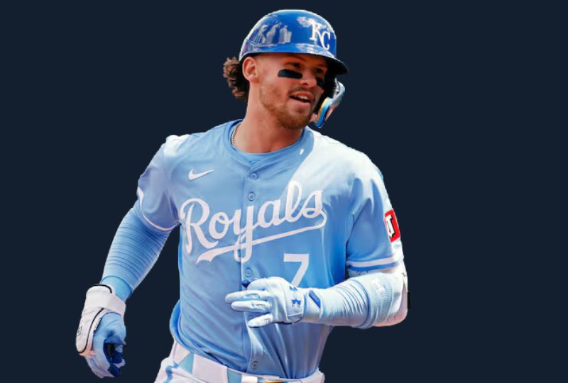 The Sharp Shark tweet media