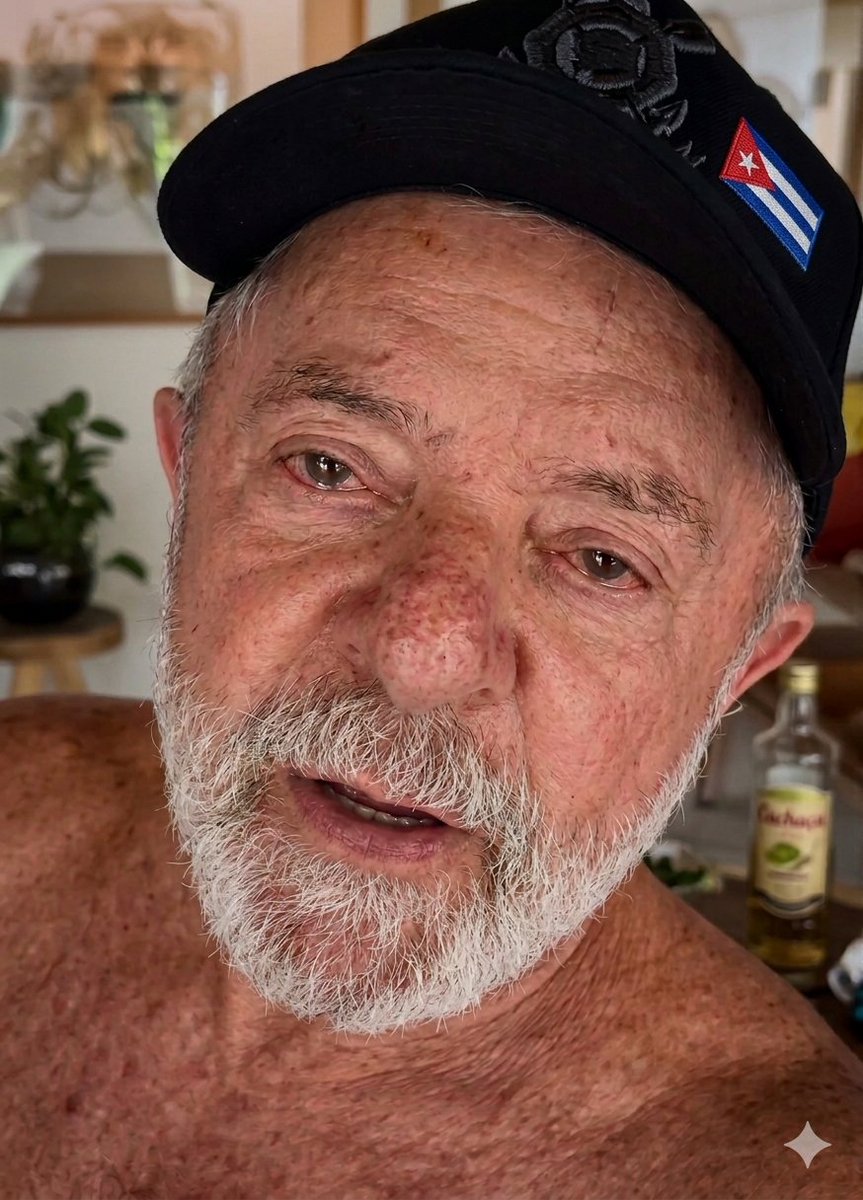 Gabriel 🇮🇱 Gomes 🇩🇪🇵🇹 tweet media