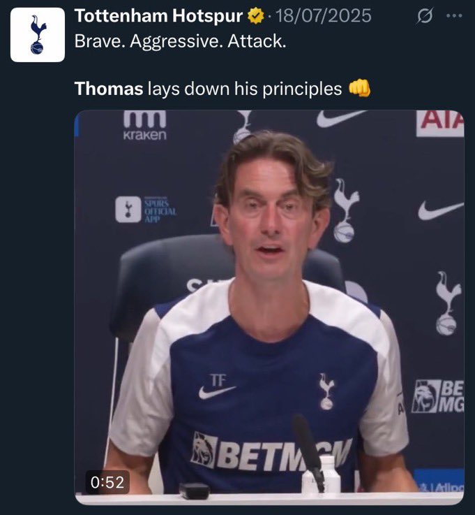 ™ tweet media