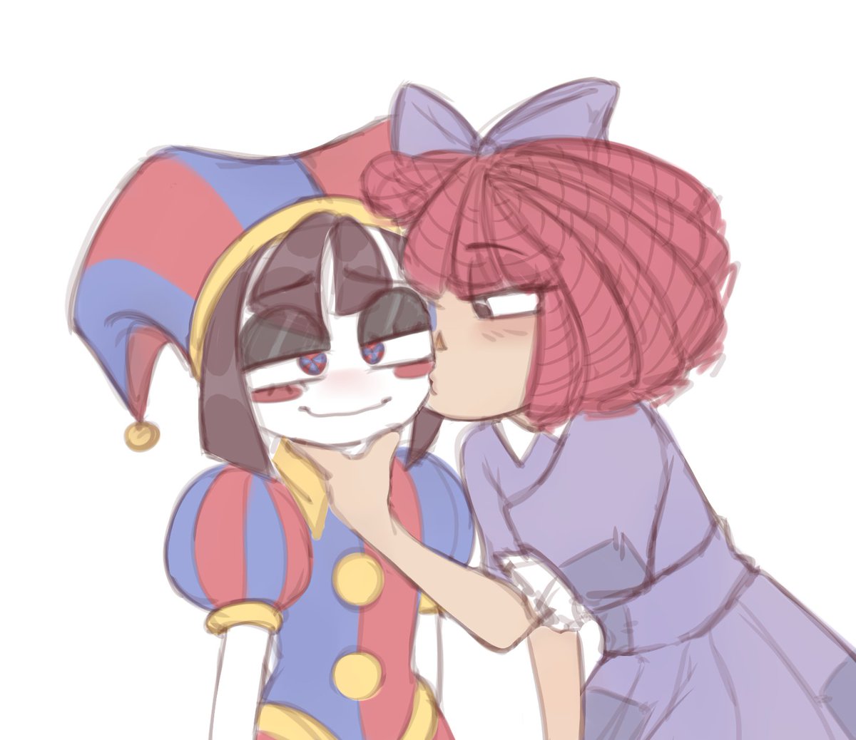 amii🍓 tweet media