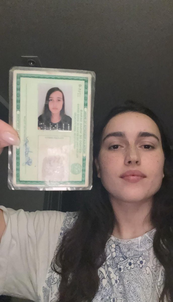 ɴᴀ̃ᴏ ᴇ́ ᴀ ᴅᴀᴍʏ 🪭 tweet media