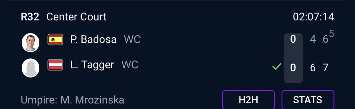 José Morgado tweet media