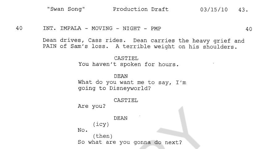 Godstiel tweet media